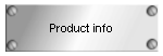 Product info