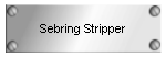 Sebring Stripper