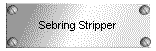 Sebring Stripper