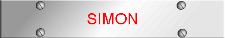 SIMON