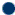 BD14867_.GIF (253 bytes)