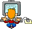 AG00280_.gif (4672 bytes)