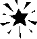 DD01434_.wmf (900 bytes)