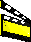 en00273_[1].wmf (1990 bytes)