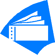 j0251979[1].wmf (2120 bytes)