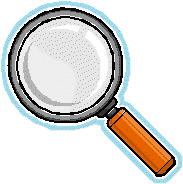 j0424246.wmf (6548 bytes)