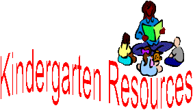 kindergarten.gif (6715 bytes)