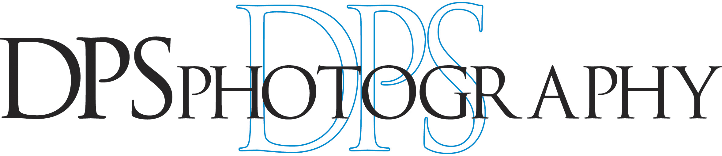 DPS Logo