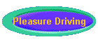 Pleasure Driving