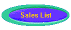 Sales List