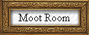 Moot Room