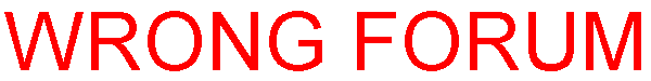 [http://home.insightbb.com/~gbk/Threadwrong.gif]