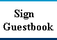 Sign Guestbook