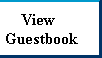 View Guestbook