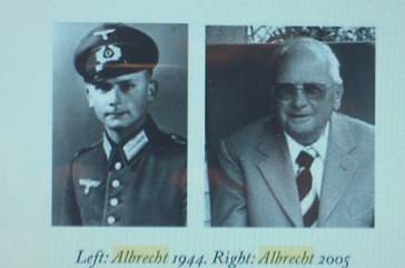 Albrecht3.jpg