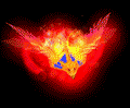 Seth Dubastion's avatar
