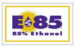 E85.jpg