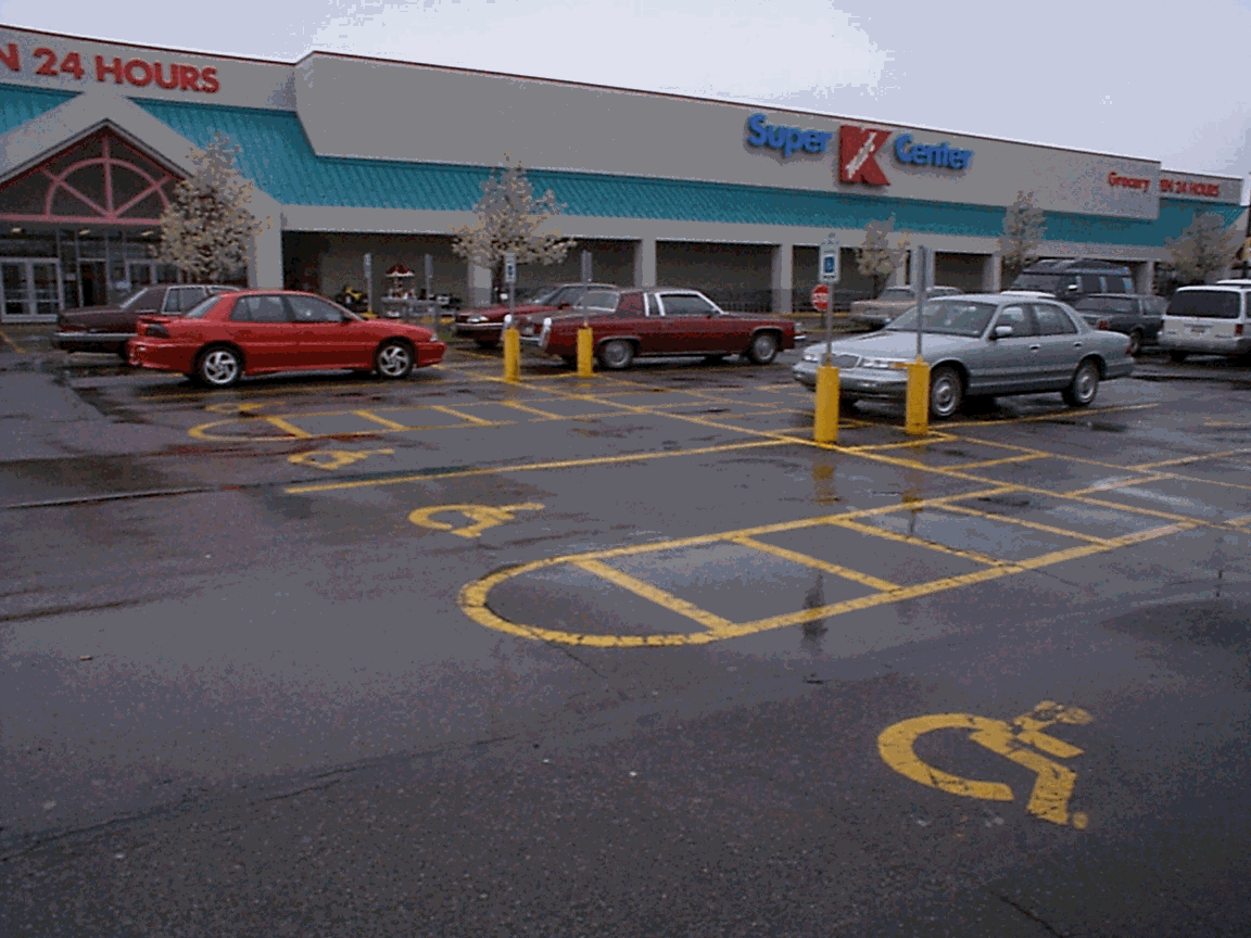 kmart corporation jobs kmart corporation jobs