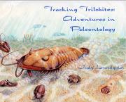 Tracking Trilobirtes