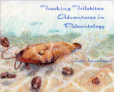 Tracking Trilobites