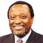alan keyes