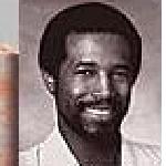 ben carson