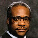 c.thomas