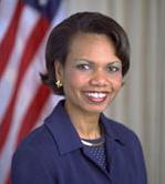 cond-rice