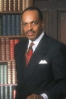 crawfordloritts