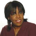 deborah rowe