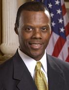 jcwatts