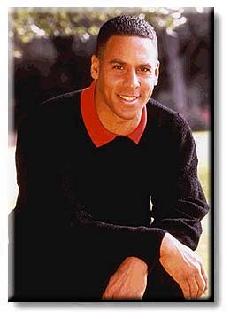 miles mcpherson