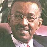w.williams