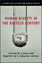2biotech