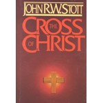 crossofChrist