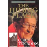 hidingplace