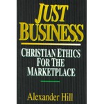 justbusiness