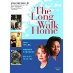 longwalk