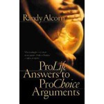 prolife