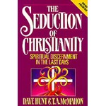 seduction