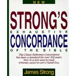 strongs