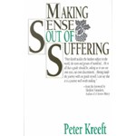 suffering