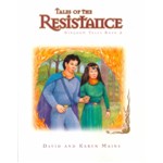 resistance
