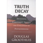 truthdecay