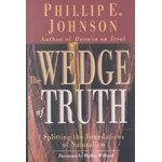 wedgeoftruth
