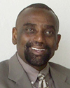 j-peterson