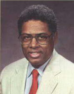 t.sowell
