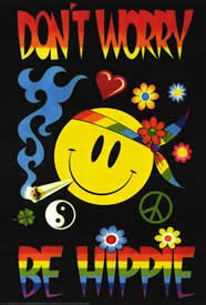 don't_worry_be_hippy