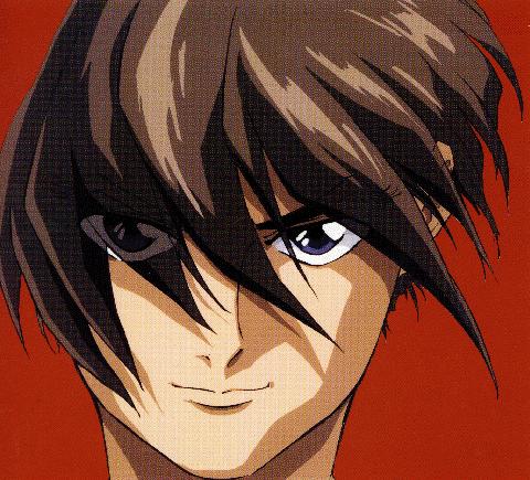 Heero