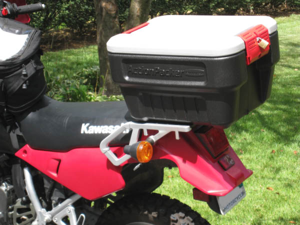 RearQuarter